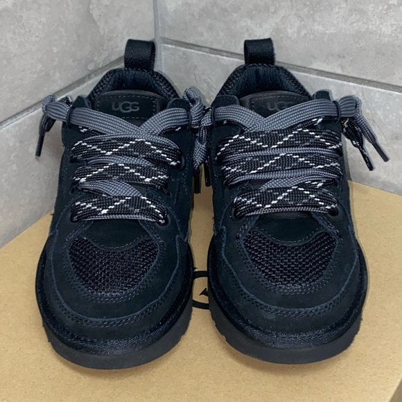 UGG LO LOWMEL - Picture 2 of 5